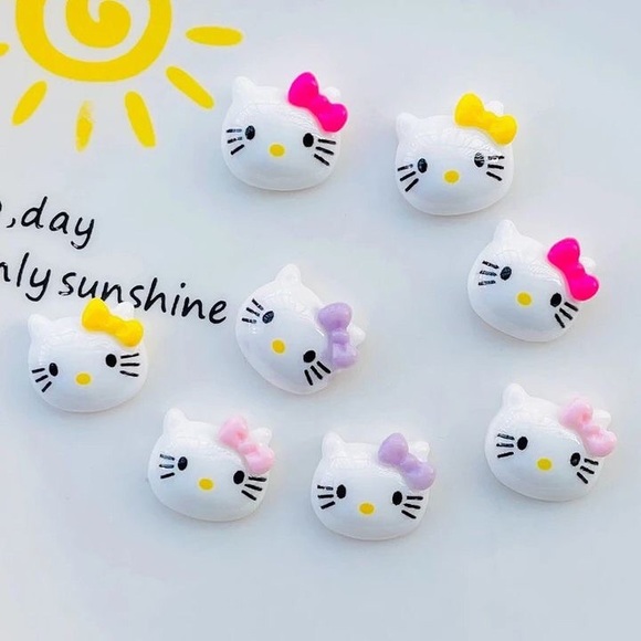 Kitty Shop🍬 - Picture 1 of 3